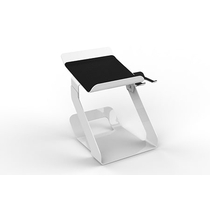 Подставка для принтера и сканера Maken SP-001