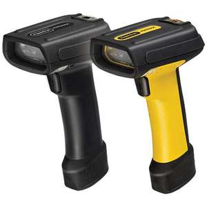 Datalogic PowerScan PD7100 