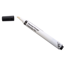 Олівці для чистки друкуючої голівки (ACL005) Олівці для чистки друкуючої голівки (ACL005)