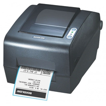 Настольный принтер этикеток Bixolon SLP-T403G Настольный принтер этикеток Bixolon SLP-T403G