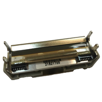 Термоголовка TSC TDP-225/ TDP-225W/ TTP-225 Термоголовка TSC TDP-225/ TDP-225W/ TTP-225