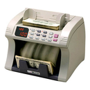 Лічильники банкнот