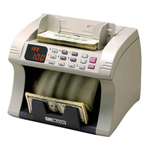 Счетчик банкнот Magner 35S Счетчик банкнот Magner 35S