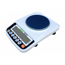 Весы лабораторные Jadever Snug II Весы лабораторные Jadever Snug II