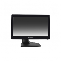 Сенсорний моноблок Geos S1503С 