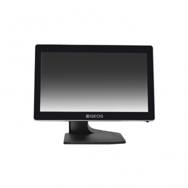 Сенсорний моноблок Geos S1503С Сенсорний моноблок Geos S1503С