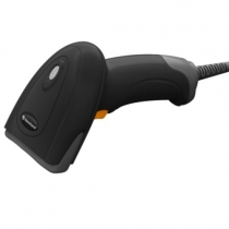 Newland HR22 Dorada II (дротовий) Newland HR22 Dorada II (дротовий)