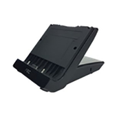 Док-станция DS-330AM для FEC AT1450