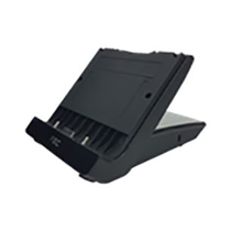 Док-станция DS-330AM для FEC AT1450