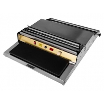 Термоупаковщик HURAKAN HKN-CNW460 PRO