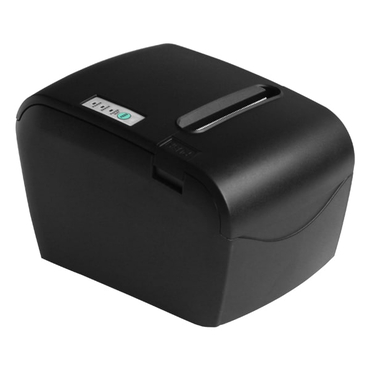 Принтер чеков SPRT SP-POS88VIMF