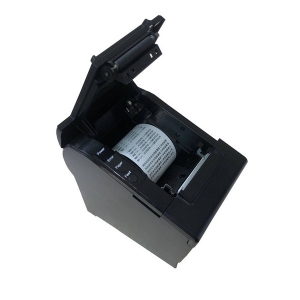 Принтер чеків ASAP POS C58120 Принтер чеків ASAP POS C58120