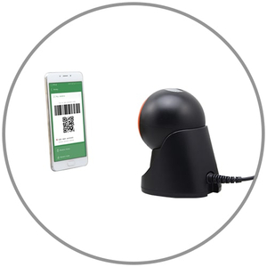 Sunlux XL-2302 Sunlux XL-2302