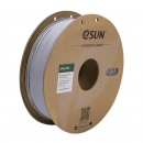 Пластик для 3D принтера