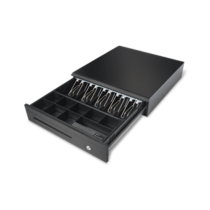 Гршова скриня Maken MK-425В Гршова скриня Maken MK-425В