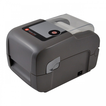 Настольный принтер этикеток Datamax-O'Neil E-4304B (EB3-00-1E001B00)