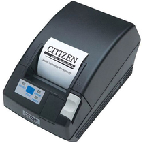 Принтер чеков Citizen CT-S281 Принтер чеков Citizen CT-S281
