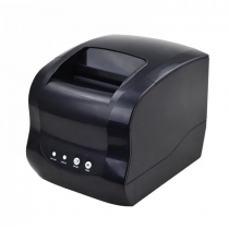 Принтер чеків/етикеток Xprinter XP-365B Принтер чеків/етикеток Xprinter XP-365B