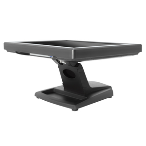 POS-монитор Posiflex TM-3315-B