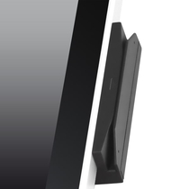 Считыватель магнитной полосы Posiflex SА-105Z-B Считыватель магнитной полосы Posiflex SА-105Z-B