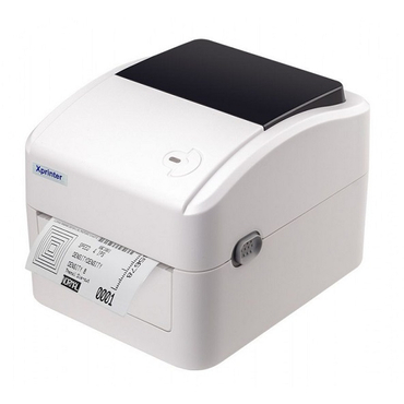 XPrinter XP-420B USB