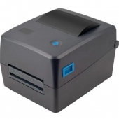 Xprinter XP-TT424B (XP-TT424B)