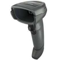 Zebra DS4608 (DS4608-SR7U2100SGW) (без подставки) Zebra DS4608 (DS4608-SR7U2100SGW) (без подставки)