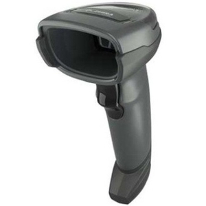 Zebra DS4608 (DS4608-SR7U2100AZW) с подставкой