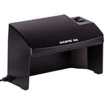 Детектор банкнот DORS 60