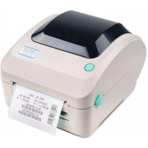 Термопринтер XPrinter XP-470B USB Термопринтер XPrinter XP-470B USB