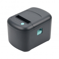 Принтер чеков Gprinter GA-E200 SUE USB, SERIAL, ETHERNET (GP-E200-0081)