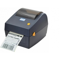 XPrinter XP-480B USB XPrinter XP-480B USB