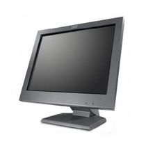 POS-монитор Toshiba 4820-2LG / 4820-2LW POS-монитор Toshiba 4820-2LG / 4820-2LW