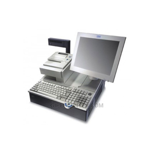 POS-монитор Toshiba 4820-5LG / 4820-5LW