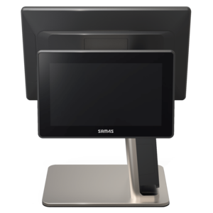 POS-система Sam4s Forza i5 POS-система Sam4s Forza i5