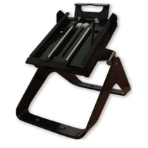 Подставка для планшета Maken SC-401