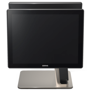 POS-система Sam4s Forza i5 POS-система Sam4s Forza i5