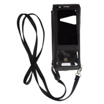 Защитный чехол КМ-14 для ТСД Newland Symphone N2S Защитный чехол КМ-14 для ТСД Newland Symphone N2S