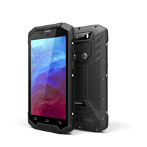 Терминал сбора данных Newland Symphone N7000R Терминал сбора данных Newland Symphone N7000R