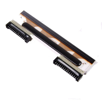 Термоголовка Zebra для принтеров LP2824/ TLP2824/LP282Z/весов Mettler Toledo 8442