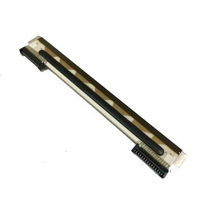 Термоголовка Zebra GK420D/ GX420D Термоголовка Zebra GK420D/ GX420D