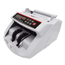 Счетчик банкнот Native NV-730B UV Счетчик банкнот Native NV-730B UV