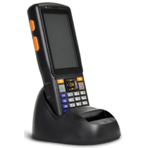 Терминал сбора данных Newland Symphone N2S Терминал сбора данных Newland Symphone N2S