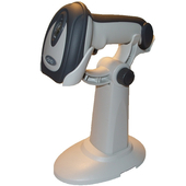 Cino F780 (+ подставка) Cino F780 (+ подставка)