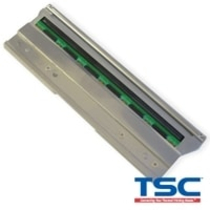 Термоголовка TSC TTP-2410M/ TTP-248M Термоголовка TSC TTP-2410M/ TTP-248M