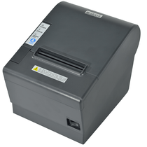 Принтер чеків GEOS RP-3101