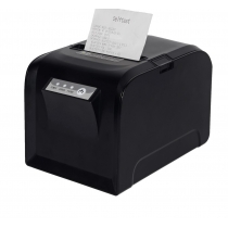 Принтер чеков Gprinter GP-D801 Принтер чеков Gprinter GP-D801
