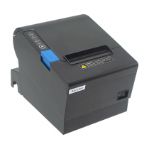 Xprinter XP-Q801K USB+Bluetooth Xprinter XP-Q801K USB+Bluetooth