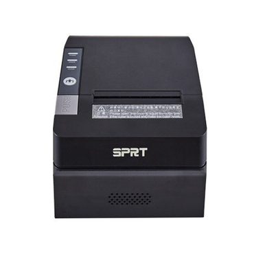 Принтер чеков SPRT SP-POS891