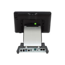 Док-станция DS-310 для FEC AT1450